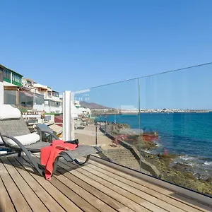 Casa Lola Y Elena - Playa Blanca, Lanzarote Playa Blanca (Lanzarote)