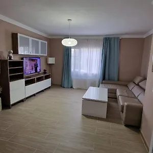 Appartement Casa Lory, Playa Blanca (Lanzarote)