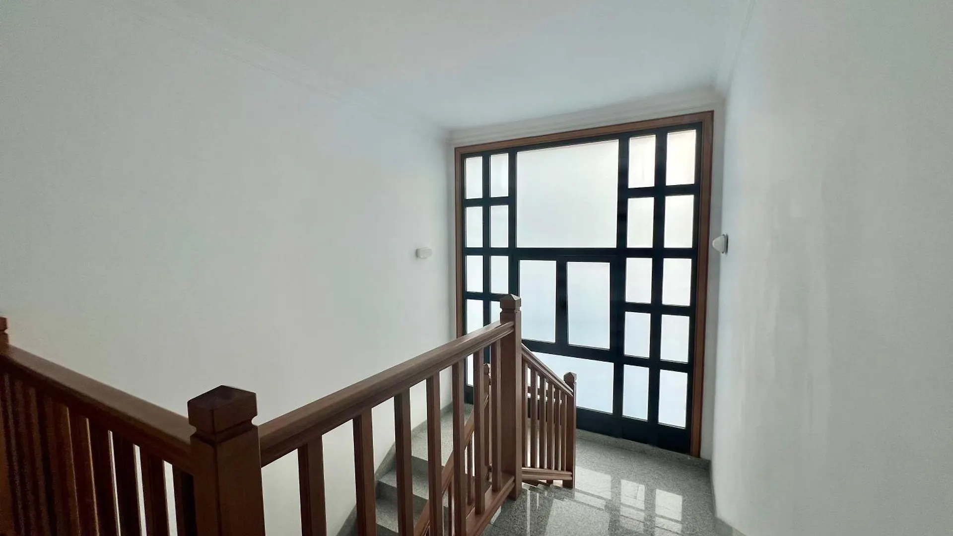 Apartment Apartamento Imanol Playa Blanca