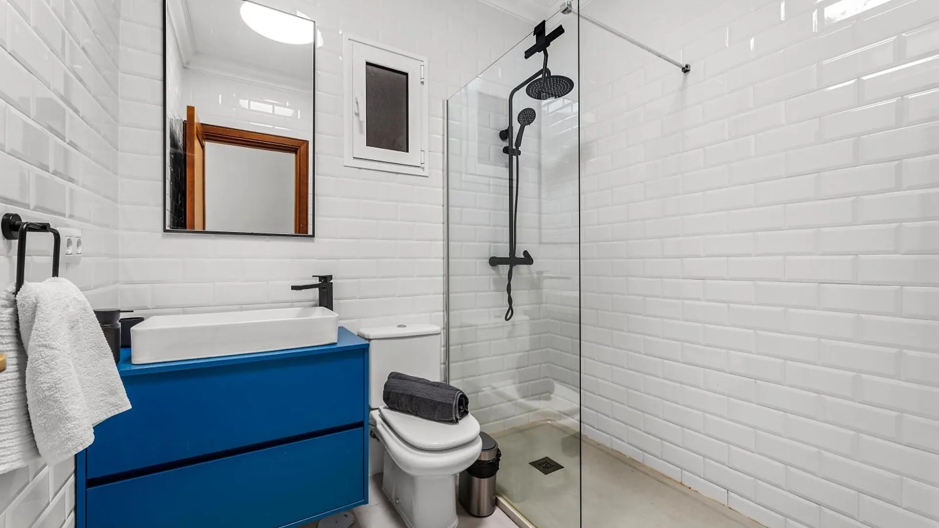 Apartamento Imanol Playa Blanca  Apartment Playa Blanca (Lanzarote)